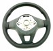 Volkswagen OE 10A419089BP, DWP464950OE Кермо VW ID.4 10A419089BP
