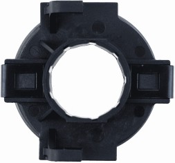 3 151 600 594 SACHS Вижимне пристосування зчеплення