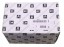 CHINA 480800001R Колонка кер. R master 10- нижня частина