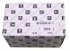 CHINA 480800001R Колонка кер. R master 10- нижня частина