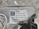 Mercedes-Benz OE mark- A2239003327 Головний гальмівний циліндр ABS A2239003327 Mercedes S Klasa W223