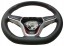 Volkswagen OE 10A419089BQ, DWP539505OE Багатофункціональне кермо VW ID. Buzz 10A419089BQ Нове оригінальне