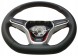 Volkswagen OE 10A419089BQ, DWP539505OE Багатофункціональне кермо VW ID. Buzz 10A419089BQ Нове оригінальне