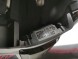 Volkswagen OE 10A419089BQ, DWP539505OE Багатофункціональне кермо VW ID. Buzz 10A419089BQ Нове оригінальне
