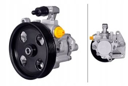 Hella 8TL 359 003-391 Насос гідропідсилювача 8тл 359 003-391