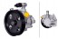 Hella 8TL 359 003-391 Насос гідропідсилювача 8тл 359 003-391