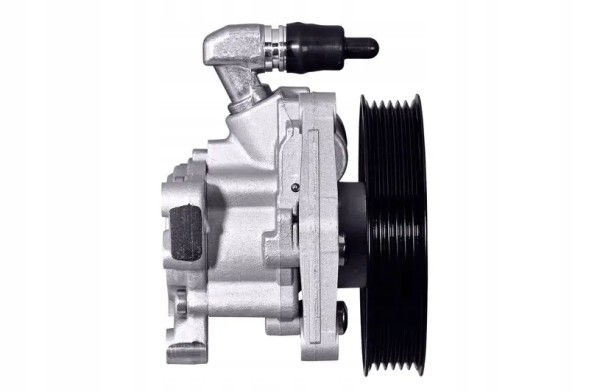 Hella 8TL 359 003-391 Насос гідропідсилювача 8тл 359 003-391