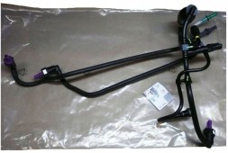 PSA 1574T1 Паливопровід оригінал 1574t1 c2 c3 206 307 1.4hdi