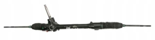 Polcar S5152502-N Трансмісія маглева mitsubishi mirage space star vi 2012-