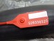 Fiat OE S26336520 ТРУБА ПРОВІД ІНТЕРКУЛЕРА 1363609080 FIAT DUCATO BOXER 3.0 MJET HDI 2006-