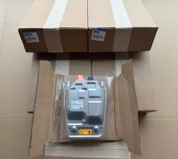 Chrysler OE 68443445AE Część Nowa login allegro HSDA Підігрівач Батареї Jeep Wrangler JL 4XE PHEV