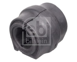42779 FEBI BILSTEIN Втулка стабiлiзатора