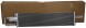 CHINA 13356638 16482973 39021417 Маслоохолоджувач chevrolet cruze 2015 - 2021 рр