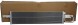CHINA 13356638 16482973 39021417 Маслоохолоджувач chevrolet cruze 2015 - 2021 рр
