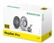 Шеффлер ЛуК 621 3014 09 Schaeffler luk 621 3014 09 комплект зчеплень