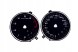 Moman 0089688086285 Audi A3 8V заміна дисків MPH на MoMan km