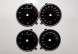 Moman 0089688086285 Audi A3 8V заміна дисків MPH на MoMan km