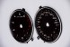 Moman 0089688086285 Audi A3 8V заміна дисків MPH на MoMan km