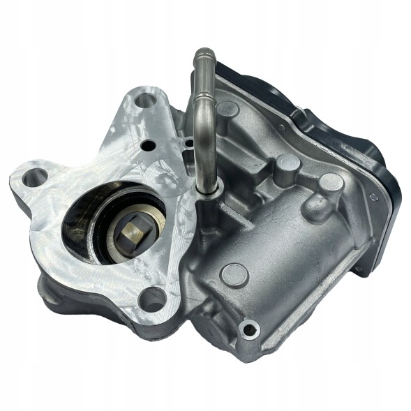 Nissan OE H8201353607 147103921R ROZP КЛАПАН EGR ВИХЛОПНИХ ГАЗІВ H8201353607 NISSAN NAVARA IV D23 NP300 2.3 DCi YS23 20R