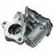 Nissan OE H8201353607 147103921R ROZP КЛАПАН EGR ВИХЛОПНИХ ГАЗІВ H8201353607 NISSAN NAVARA IV D23 NP300 2.3 DCi YS23 20R