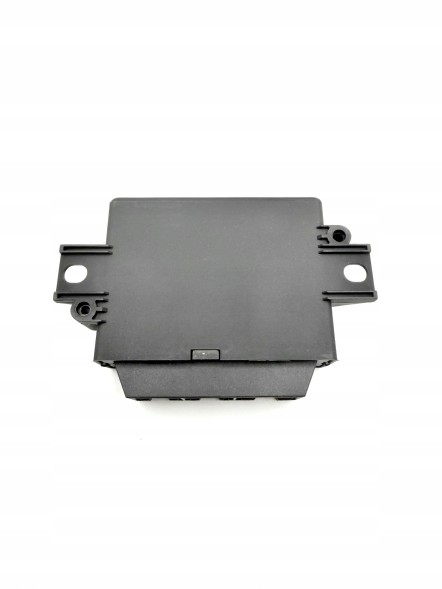 Porsche OE 95B919475S 95B.919475.S 95B 919 475 S МОДУЛЬ КЕРУВАННЯ ДАТЧИКАМИ ПАРКУВАННЯ PDC PORSCHE 718 BOXSTER CAYMAN MACAN I