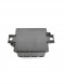 Porsche OE 95B919475S 95B.919475.S 95B 919 475 S МОДУЛЬ КЕРУВАННЯ ДАТЧИКАМИ ПАРКУВАННЯ PDC PORSCHE 718 BOXSTER CAYMAN MACAN I