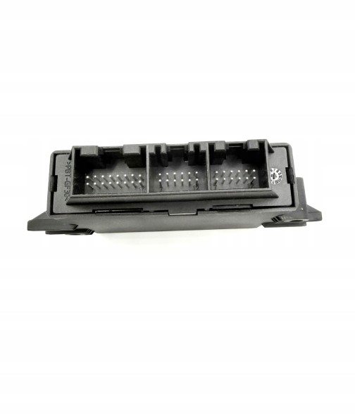 Porsche OE 95B919475S 95B.919475.S 95B 919 475 S МОДУЛЬ КЕРУВАННЯ ДАТЧИКАМИ ПАРКУВАННЯ PDC PORSCHE 718 BOXSTER CAYMAN MACAN I