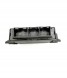 Porsche OE 95B919475S 95B.919475.S 95B 919 475 S МОДУЛЬ КЕРУВАННЯ ДАТЧИКАМИ ПАРКУВАННЯ PDC PORSCHE 718 BOXSTER CAYMAN MACAN I