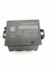 Porsche OE 95B919475S 95B.919475.S 95B 919 475 S МОДУЛЬ КЕРУВАННЯ ДАТЧИКАМИ ПАРКУВАННЯ PDC PORSCHE 718 BOXSTER CAYMAN MACAN I