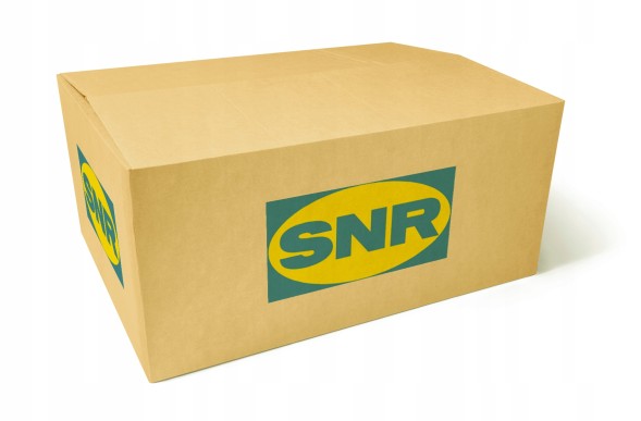 SNR SNRR159.65/RS7 Snr r159.65 комплект підшипників
