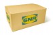 SNR SNRR159.65/RS7 Snr r159.65 комплект підшипників