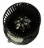 Volkswagen OE 561820015A 3C0907521G Вентилятор повітродувки vw 561820015а