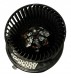 Volkswagen OE 561820015A 3C0907521G Вентилятор повітродувки vw 561820015а