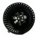 Volkswagen OE 561820015A 3C0907521G Вентилятор повітродувки vw 561820015а