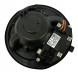 Volkswagen OE 561820015A 3C0907521G Вентилятор повітродувки vw 561820015а