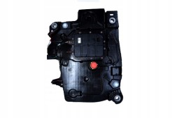Maxgear БАК ADBLUE CITROEN C5 508 1,6 08- 28-1065