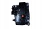 Maxgear БАК ADBLUE CITROEN C5 508 1,6 08- 28-1065
