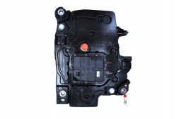 Maxgear БАК ADBLUE CITROEN C5 508 1,6 08- 28-1065