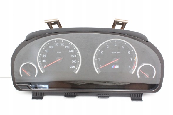 BMW OE 8053358 8089945 8092951 8090757 8089945 7856866 7856326 7853957 7851241 7851192 ЛІЧИЛЬНИК ГОДИННИК EUROPA HUD BMW F06 F12 M6 F10 M5