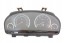 BMW OE 8053358 8089945 8092951 8090757 8089945 7856866 7856326 7853957 7851241 7851192 ЛІЧИЛЬНИК ГОДИННИК EUROPA HUD BMW F06 F12 M6 F10 M5