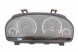 BMW OE 8053358 8089945 8092951 8090757 8089945 7856866 7856326 7853957 7851241 7851192 ЛІЧИЛЬНИК ГОДИННИК EUROPA HUD BMW F06 F12 M6 F10 M5