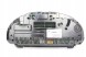 BMW OE 8053358 8089945 8092951 8090757 8089945 7856866 7856326 7853957 7851241 7851192 ЛІЧИЛЬНИК ГОДИННИК EUROPA HUD BMW F06 F12 M6 F10 M5