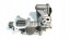 Fiat OE 6000630414 Клапан EGR, охолоджувач Fiat 500 Panda Mild Hybrid OE
