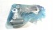 Fiat OE 6000630414 Клапан EGR, охолоджувач Fiat 500 Panda Mild Hybrid OE