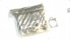 Fiat OE 6000630414 Клапан EGR, охолоджувач Fiat 500 Panda Mild Hybrid OE