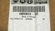 Fiat OE 6000630414 Клапан EGR, охолоджувач Fiat 500 Panda Mild Hybrid OE