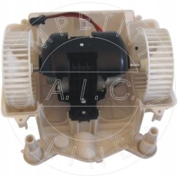 AIC ДВИГУН ПОВІТРОДУВКИ 55366 AIC