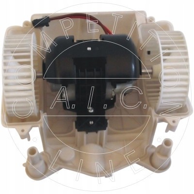 AIC ДВИГУН ПОВІТРОДУВКИ 55366 AIC