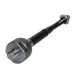 CR0506 CTR Тяга рульова CRN 73