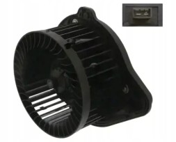Febi bilstein 43766 Вентилятор пічки 43766 febi bilstein